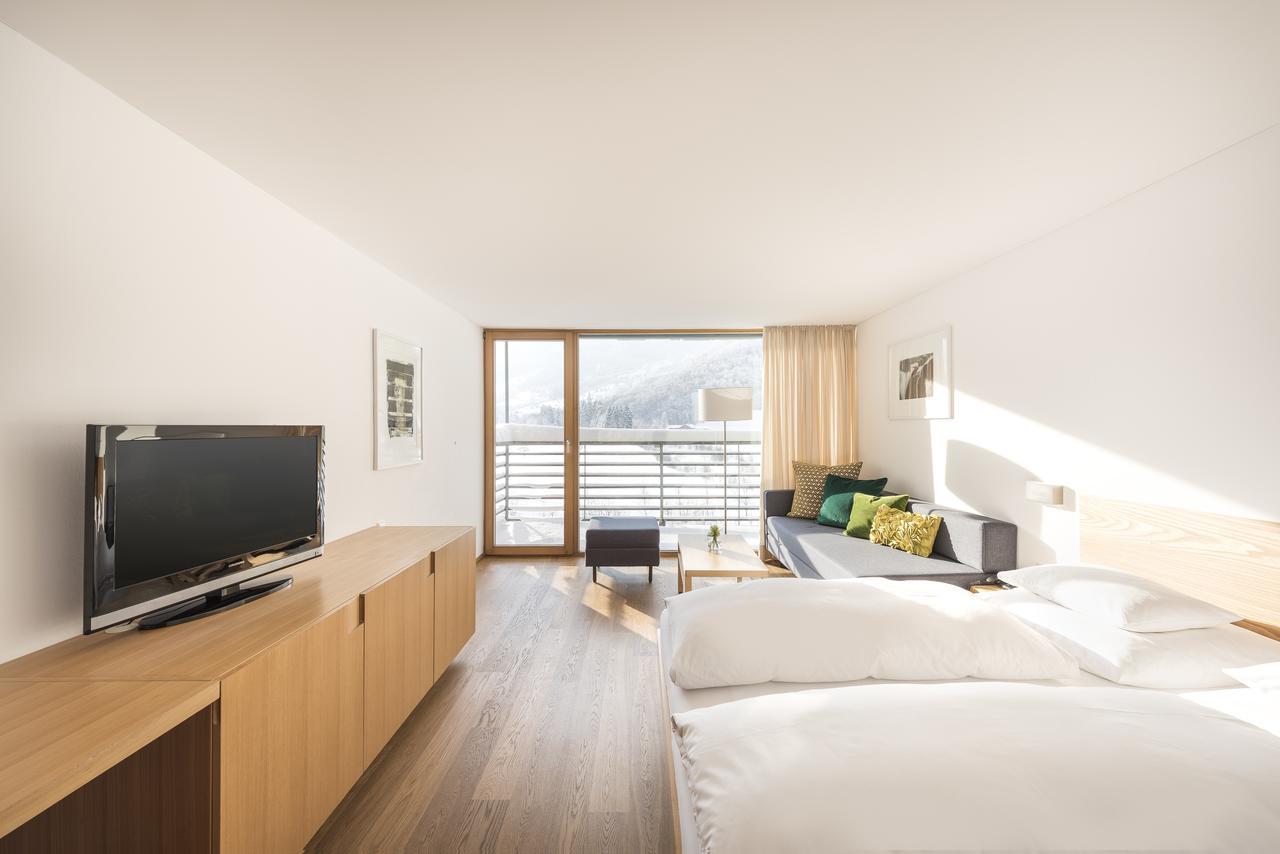 Superior Double Room,1316744452:JPEG